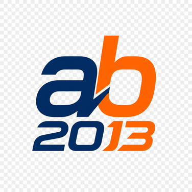 ab 2013
